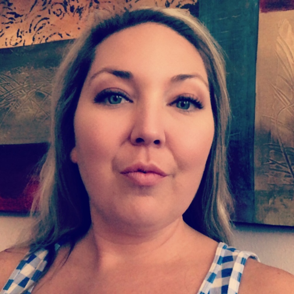 Meet your Posher, Taelor